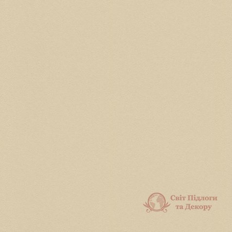 Обои Rasch, колл. Gypso арт. 610383 фото №1