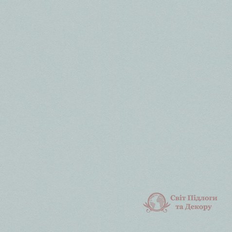 Шпалери Rasch, кол. Gypso арт. 610451 фото №1