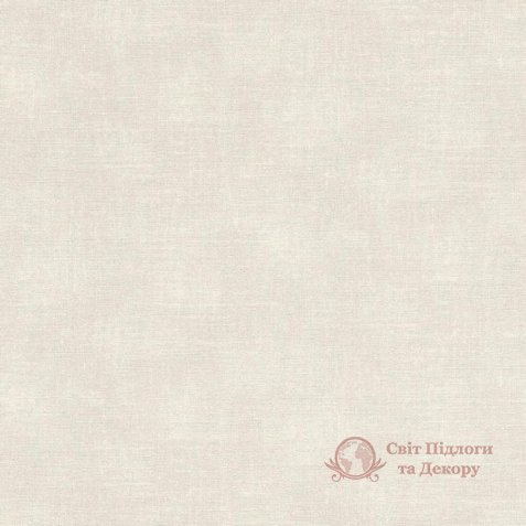 Обои Rasch, колл. Gypso арт. 700534 фото №1