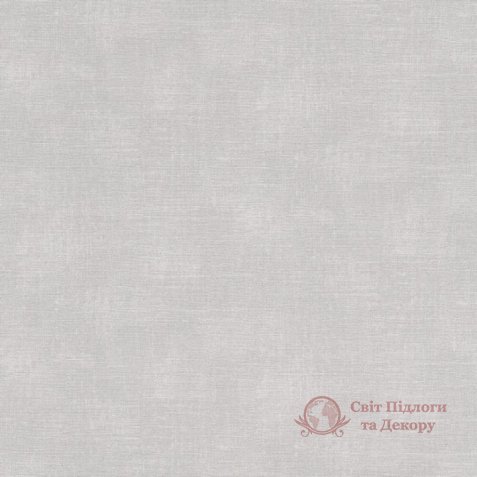 Обои Rasch, колл. Gypso арт. 700541 фото №1