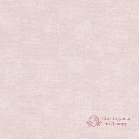 Обои Rasch, колл. Gypso арт. 700565 фото №1