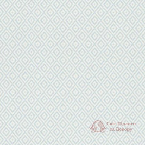 Обои Rasch, колл. Gypso арт. 700640 фото №1