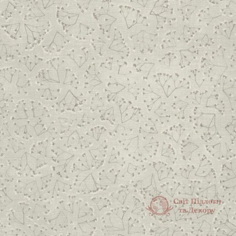 Обои Rasch, колл. Gypso арт. 700718 фото №1