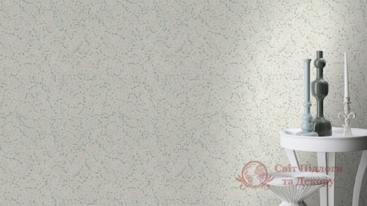 Шпалери Rasch, кол. Gypso арт. 700749 фото №2