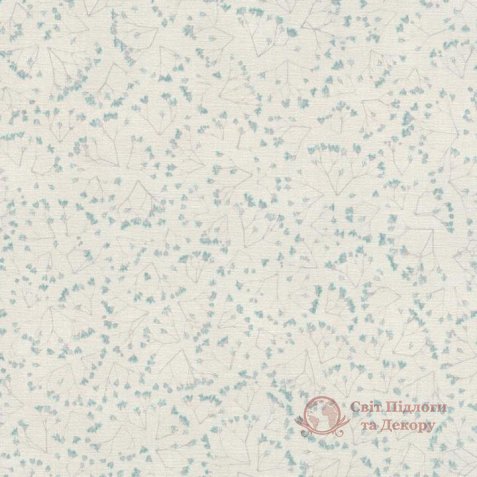 Шпалери Rasch, кол. Gypso арт. 700749 фото №1