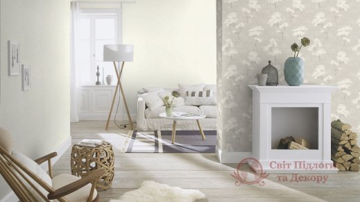 Обои Rasch, колл. Gypso арт. 700817 фото №2