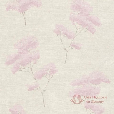 Шпалери Rasch, кол. Gypso арт. 700824 фото №1