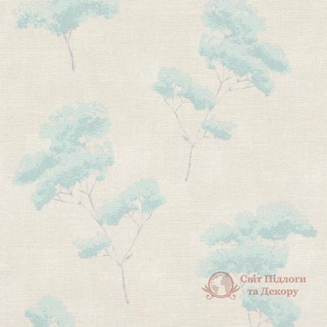 Обои Rasch, колл. Gypso арт. 700831 фото №1