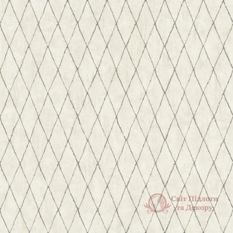 Обои Rasch, колл. Gypso арт. 750805 фото №1