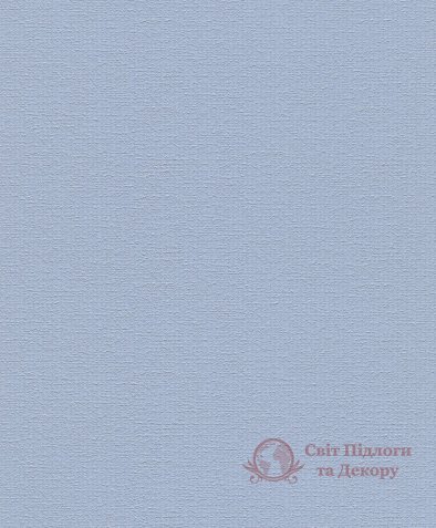 Шпалери Rasch, кол. Home Vision арт. 426403 фото №1