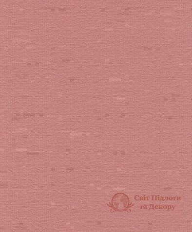 Обои Rasch, колл. Home Vision арт. 426441 фото №1