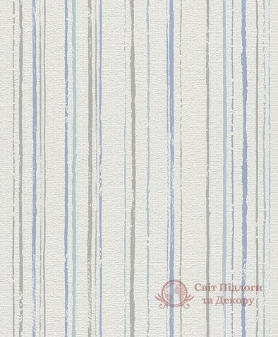 Обои Rasch, колл. Home Vision арт. 426502 фото №1