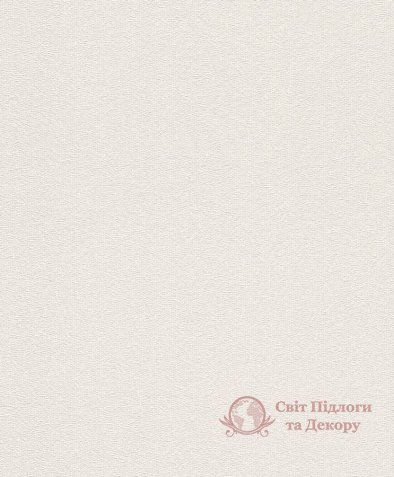 Обои Rasch, колл. Home Vision арт. 427219 фото №1