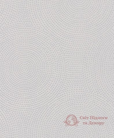 Обои Rasch, колл. Home Vision арт. 431315 фото №1