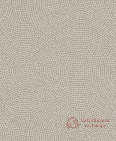 Обои Rasch, колл. Home Vision арт. 431322 фото №1