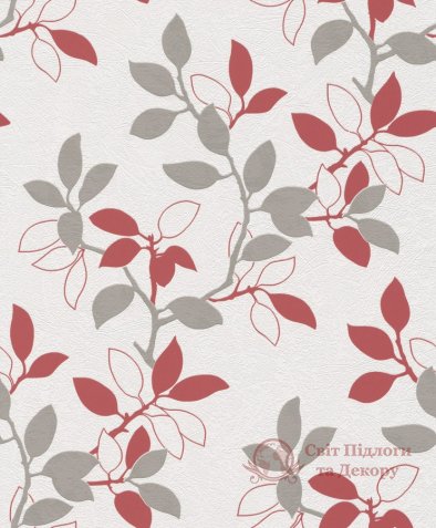 Обои Rasch, колл. Home Vision арт. 431421 фото №1