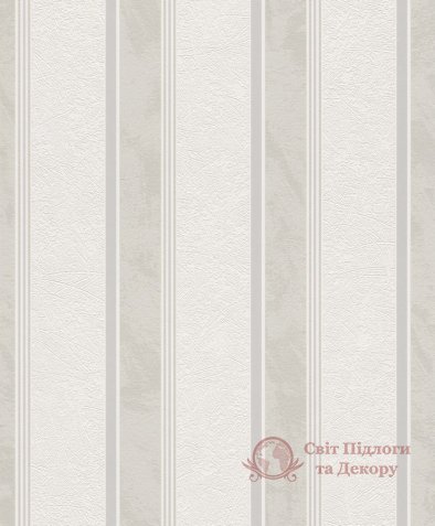 Обои Rasch, колл. Home Vision арт. 432404 фото №1