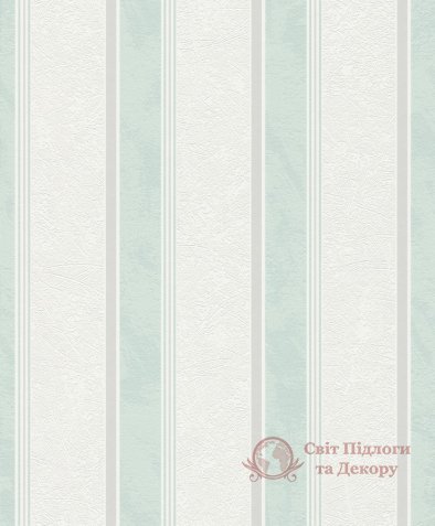 Обои Rasch, колл. Home Vision арт. 432411 фото №1