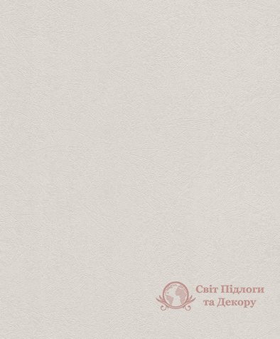 Шпалери Rasch, кол. Home Vision арт. 433708 фото №1