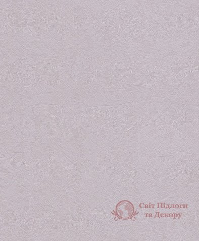 Шпалери Rasch, кол. Home Vision арт. 433739 фото №1