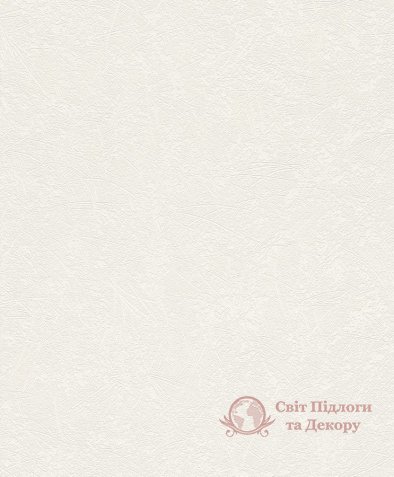 Шпалери Rasch, кол. Home Vision арт. 433746 фото №1