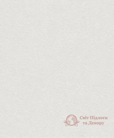 Обои Rasch, колл. Home Vision арт. 433753 фото №1