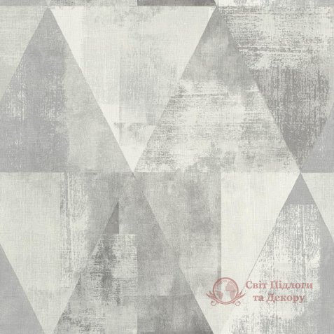 Шпалери Rasch, кол. Hyde Park арт. 410945 фото №1