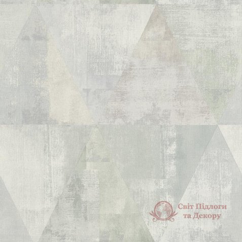 Обои Rasch, колл. Hyde Park арт. 410952 фото №1