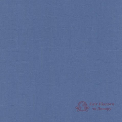 Шпалери Rasch, кол. Hyde Park арт. 411812 фото №1