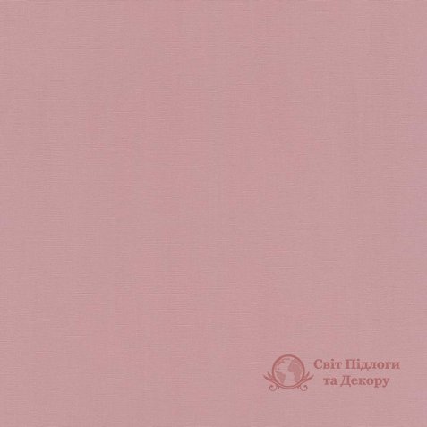 Шпалери Rasch, кол. Hyde Park арт. 411850 фото №1