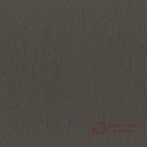 Шпалери Rasch, кол. Hyde Park арт. 411935 фото №1