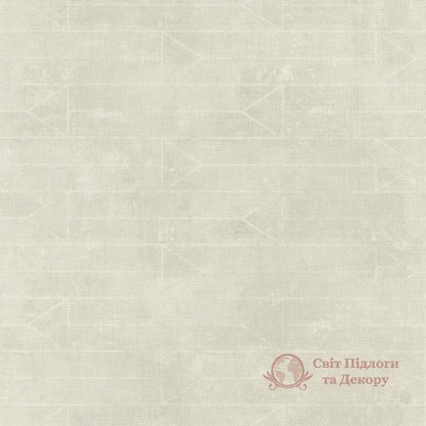 Шпалери Rasch, кол. Hyde Park арт. 412048 фото №1