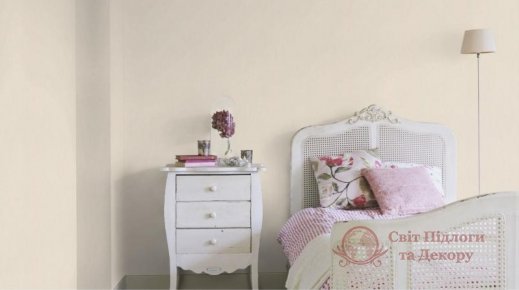 Обои Rasch, колл. Inspire арт. 511116 фото №2