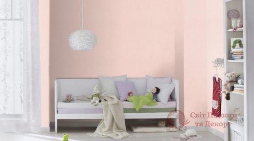 Обои Rasch, колл. Inspire арт. 511130 фото №2