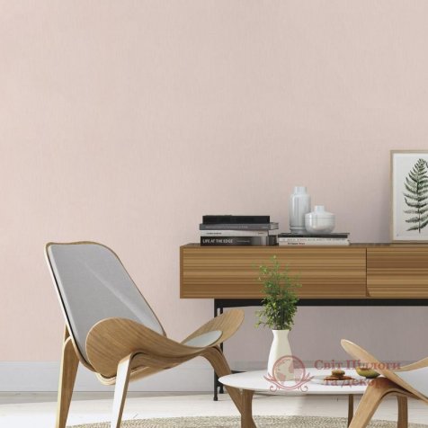 Обои Rasch, колл. Inspire арт. 511130 фото №3