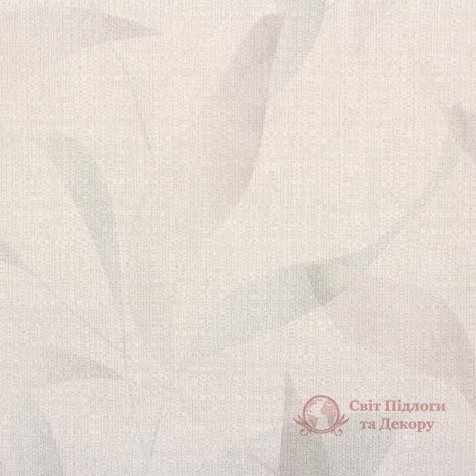 Обои Rasch, колл. Inspire арт. 954500 фото №1