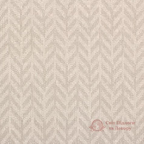 Обои Rasch, колл. Inspire арт. 954517 фото №1