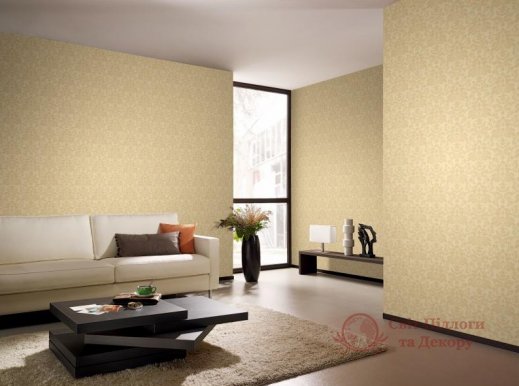 Обои Rasch, колл. Inspire арт. 954609 фото №2