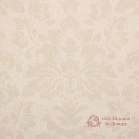 Обои Rasch, колл. Inspire арт. 954609 фото №1