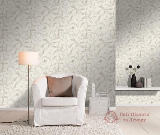 Обои Rasch, колл. Inspire арт. 954708 фото №2