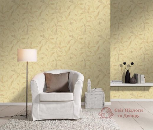 Обои Rasch, колл. Inspire арт. 954715 фото №2