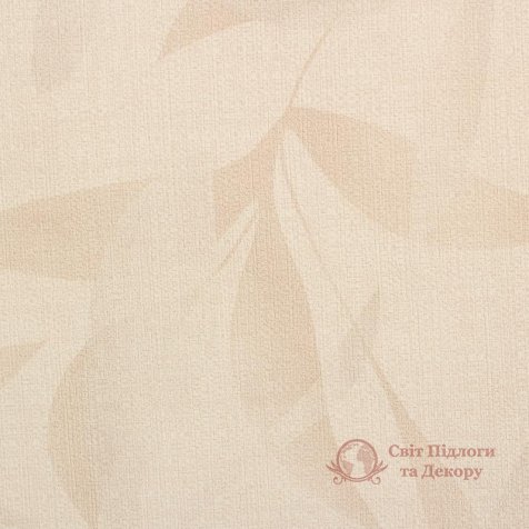 Обои Rasch, колл. Inspire арт. 954715 фото №1