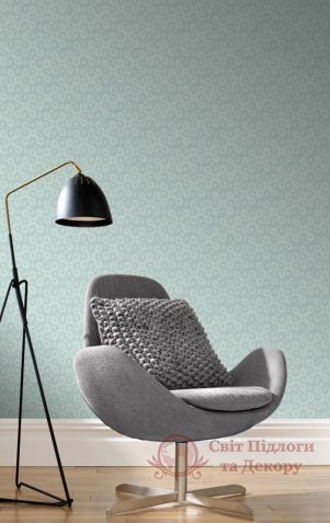 Обои Rasch, колл. Inspire арт. 954807 фото №2