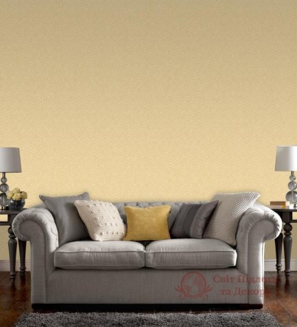 Обои Rasch, колл. Inspire арт. 954913 фото №2