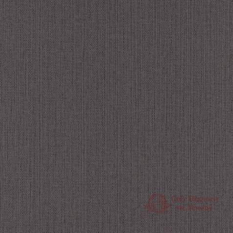 Обои Rasch, колл. Kimono арт. 407952 фото №1