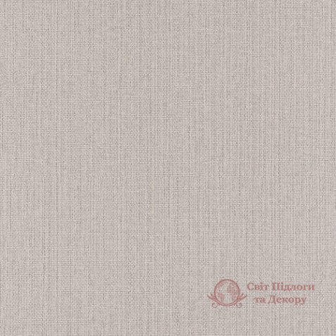 Обои Rasch, колл. Kimono арт. 407969 фото №1