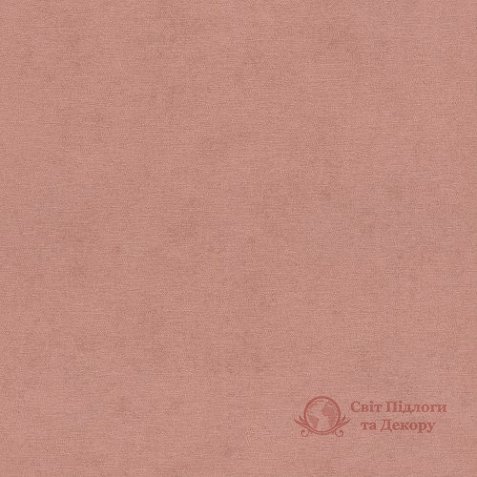 Обои Rasch, колл. Kimono арт. 408157 фото №1