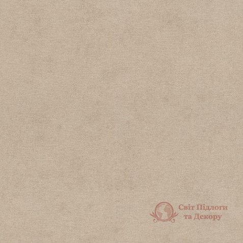 Обои Rasch, колл. Kimono арт. 408164 фото №1