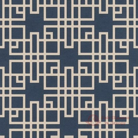 Обои Rasch, колл. Kimono арт. 409253 фото №1