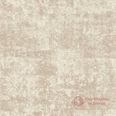 Обои Rasch, колл. Kimono арт. 410716 фото №1